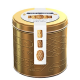 Galletas Jules Tin 2014