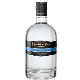 Orujo Blanco Monasterio de Corias 500 ml