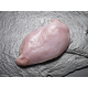 Pechuga de Pavo 1 Kg.