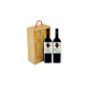 Lote especial 25 Delicatessen Antonio