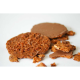 Moscovitas de Rialto 150 gr.
