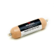 Mousse de Foie de Pato MIni 100 gr. Malvasía.