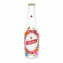 Cerveza Isleña