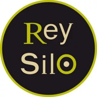 Rey Silo