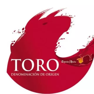 D.O. Toro