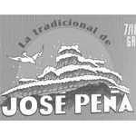 Conservas José Peña