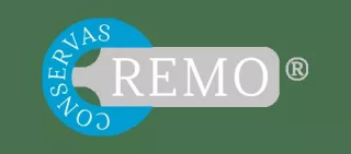 Conservas Remo