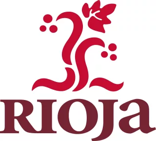 D.O. Rioja