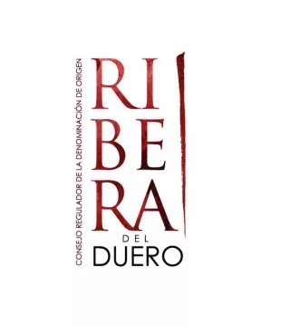 D.O. Ribera del Duero