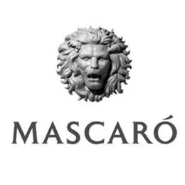 Mascaró. Cavas, ginebras y licores