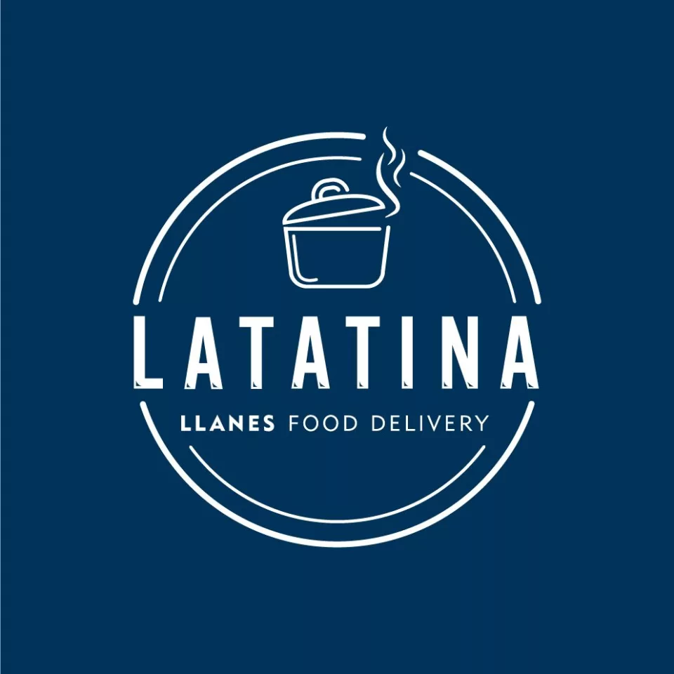 La Tatina (Llanes)